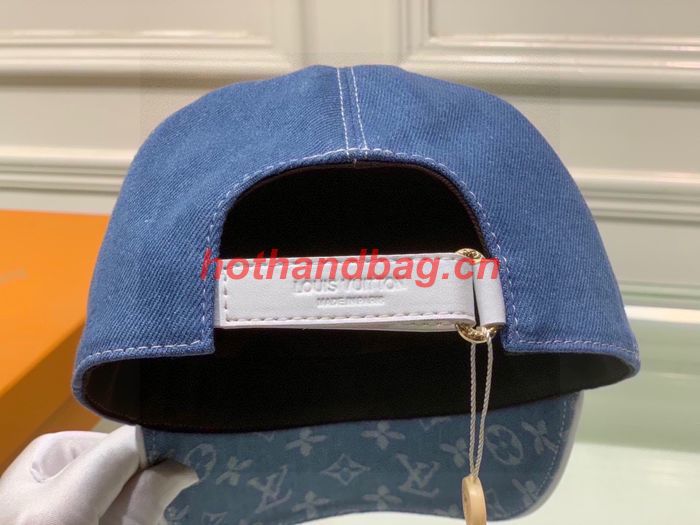 Louis Vuitton Hat LVH00082 Louis Vuitton Hat LVH00082